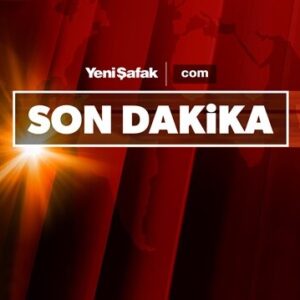 Bakan Fidan Rus mevkidaşı Lavrov’la İsrail-İran çatışmasına ilişkin telefonda görüştü
