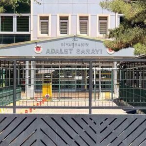 Cemil Koç İçin İddianame Hazırlandı