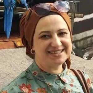 Eşini Ütüyle Öldüren Sanığa Ağır Cezası