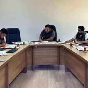 2025 2026 av sezonu toplantisi yapildi fM62TVvk