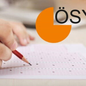 2025 ydus 1 donem yerlestirme sonuclari aciklandi mi 2025 ydus 1 donem yerlestirme sonuclari nasil ogrenilir MauwplRU