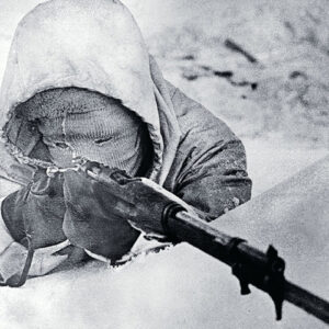 542 kisinin canini aldi kimdir bu beyaz olum kpfktq5c