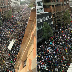 avustralya filistin icin ayakta ZTIZCy5T