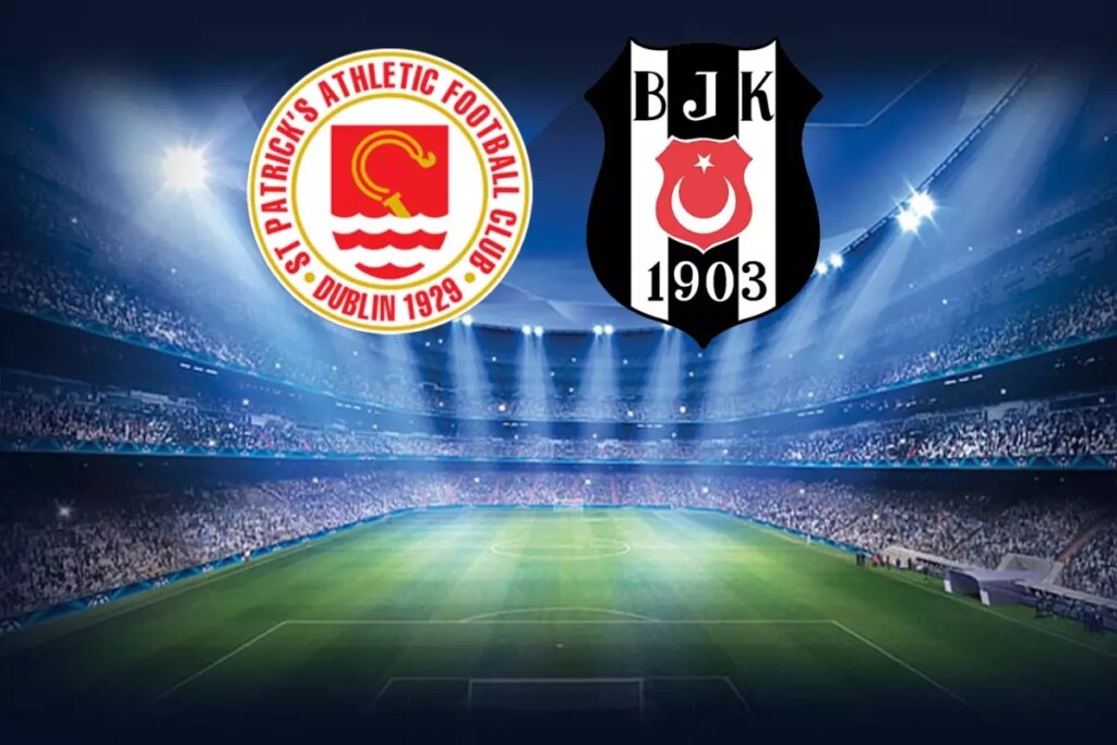 besiktasin st patricks maci ilk 11i belli oldu ej85mci2