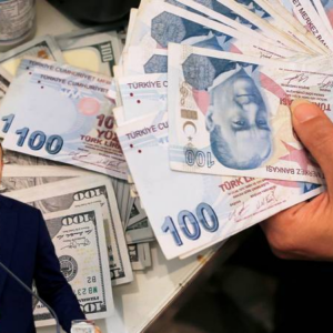 chpli karabat akpnin yarattigi yikimin maliyeti 200 milyar dolari asti crHkZuNy