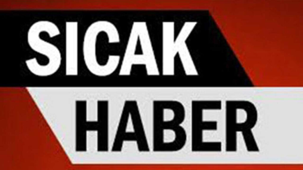 cumhurbaskani erdogan ahlat kizil elmanin anahtaridir ifpjFnNs