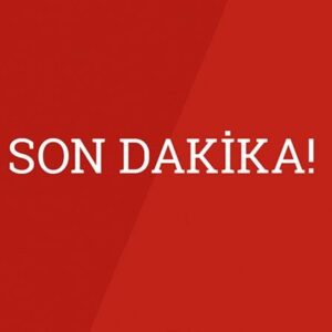 cumhurbaskani erdogan ve ermenistan basbakani pasinyan telefonda gorustu qcIpV5Ey