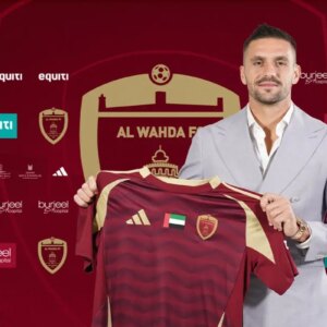 dusan tadicin al wahdadan kazanacagi maas ortaya cikti servet kazanacak pQSQ7g2i