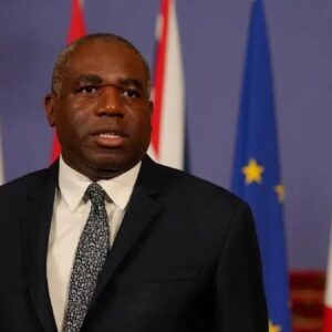 ingiliz bakan gazzeye gidiyor irmRrh5D