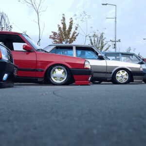 koc holdingden yillar sonra surpriz karar iki efsane model geri donuyor QvsaAQWT