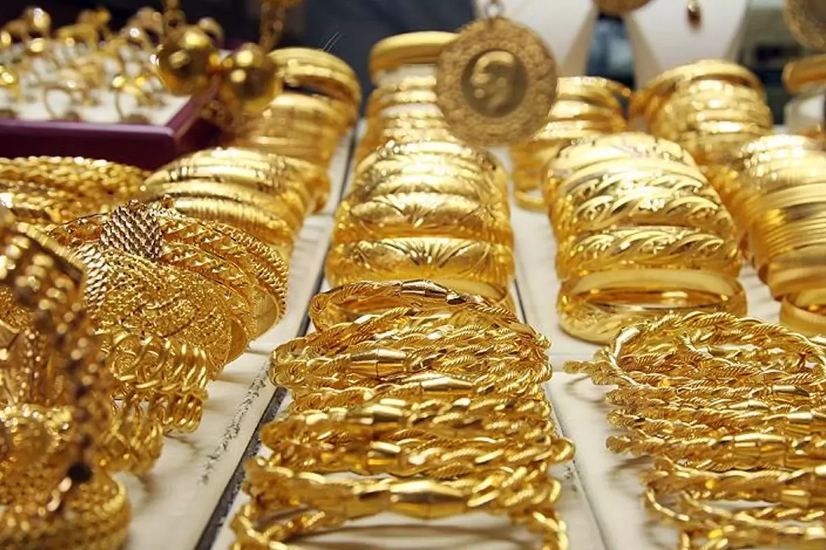 altin fiyatlarinda tarihi rekor sonrasi dusus dDJrwQ5A