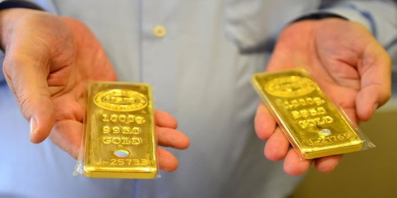 altin yatirimcisina cifte bayram yBe5kfvp