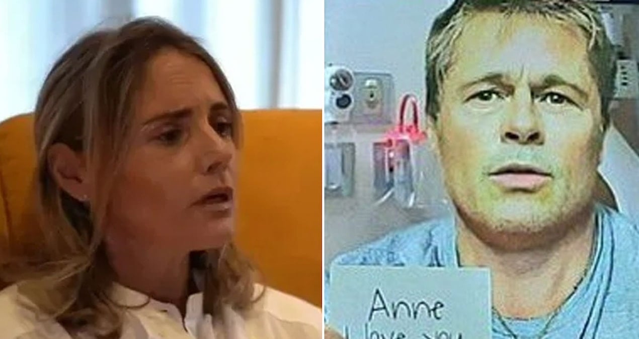 brad pitte inandi evsiz kaldi SQ9RLfXw