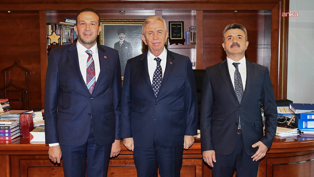 btp heyetinden mansur yavasa destek ziyareti jPIDKzy1