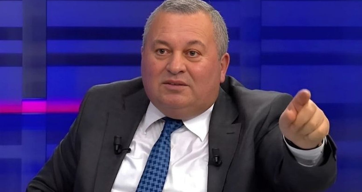 cemal enginyurt cileden cikti dwxCpn4V