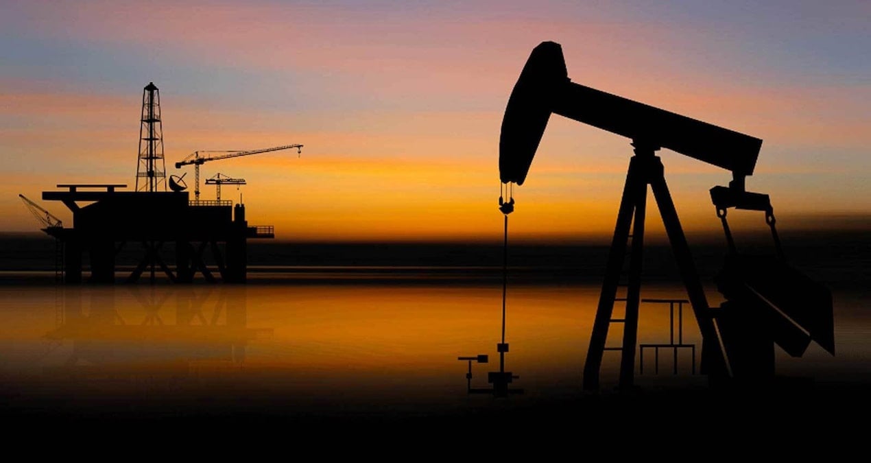 cinin ham petrol ithalati agustosta artti nQflKEzR