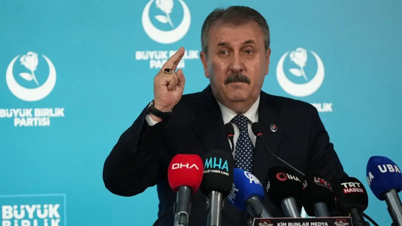 desticiden kilicdaroglu cagrisi yargi kurumlarini goreve davet etti wfz7DUgA