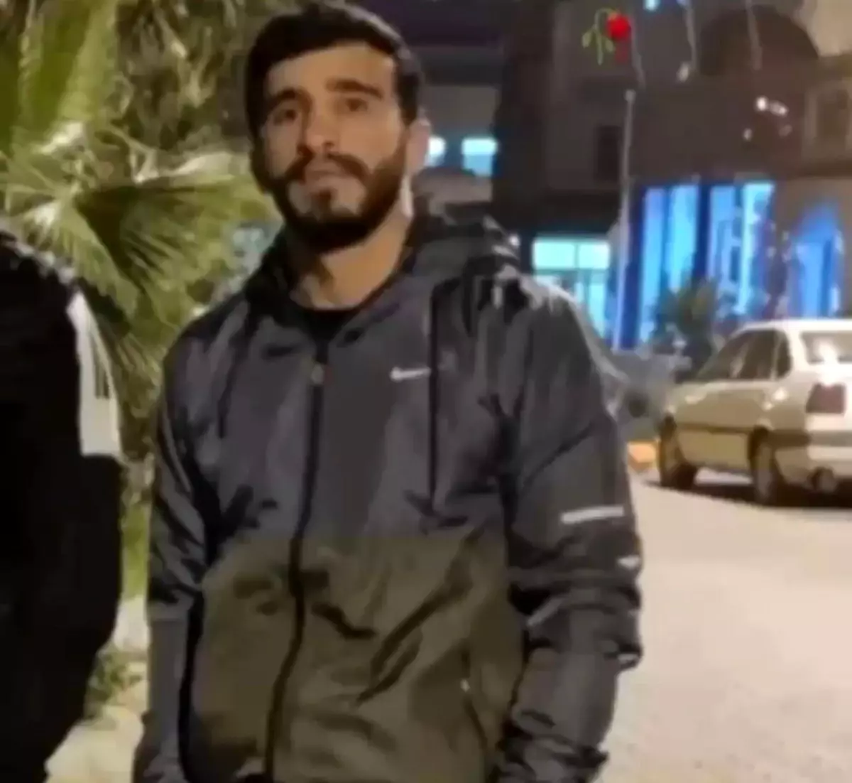 diyarbakirda silahli saldiri 1 olu 1 yarali APN27Ftp