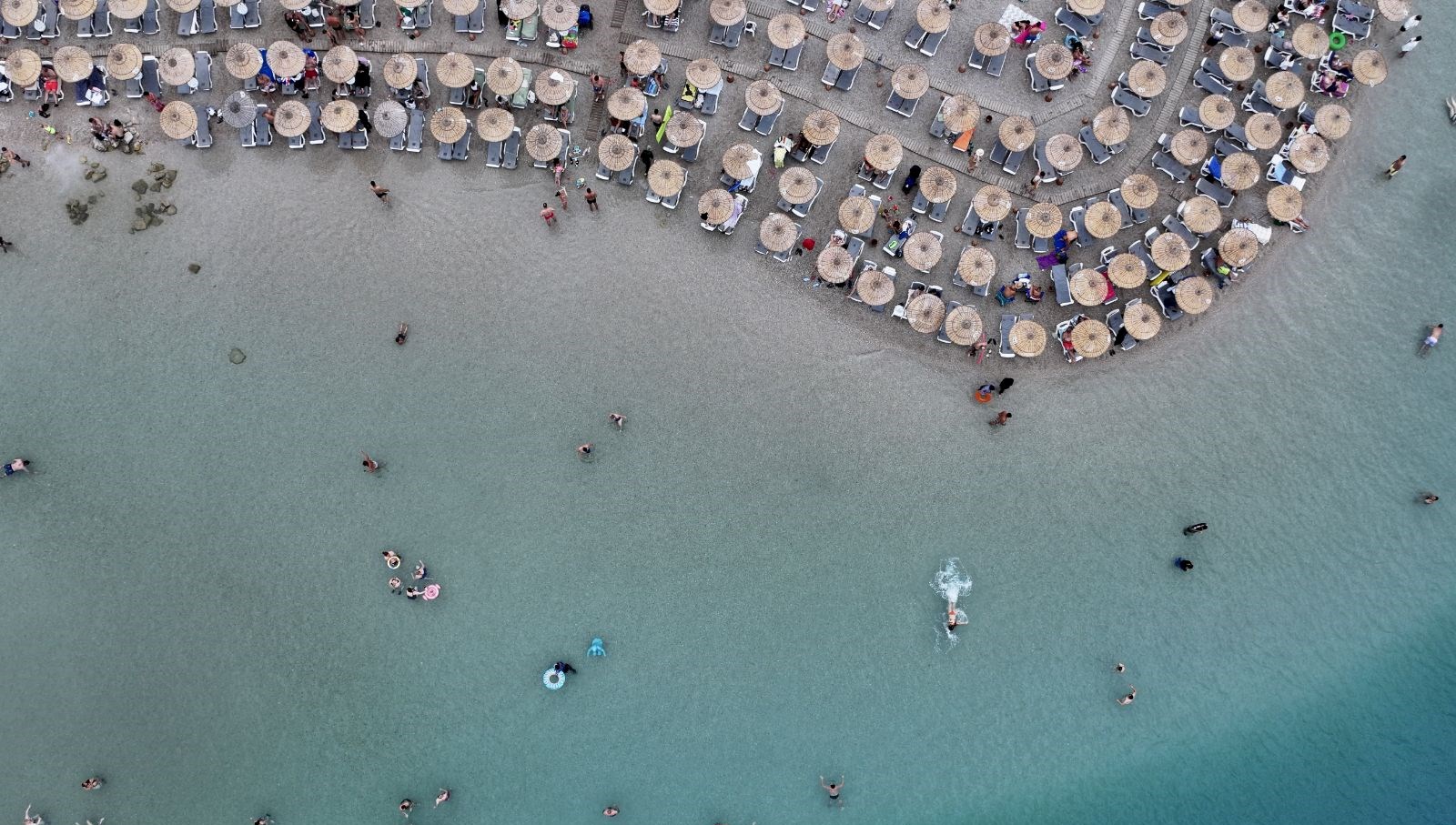 ege ve akdenizde yaz devam ediyor WazMBkd8