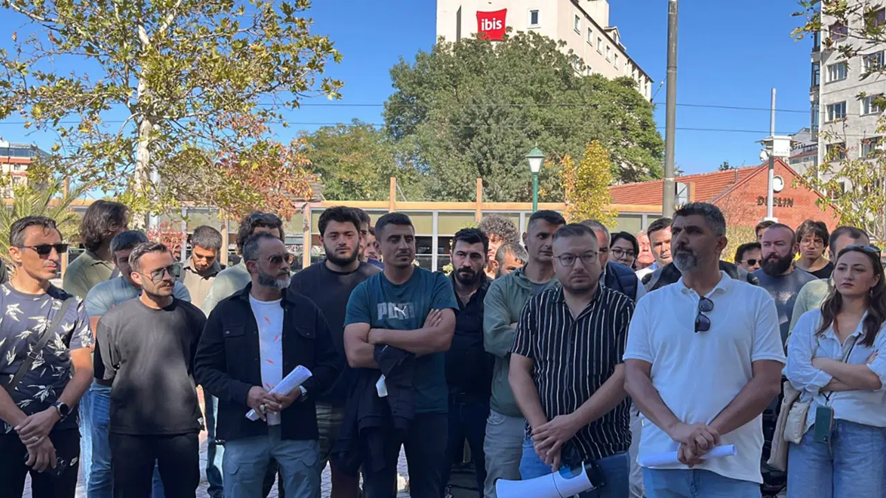 eti gidadan cikarilan iscilerden sendikaya tepki dkvJAD7B