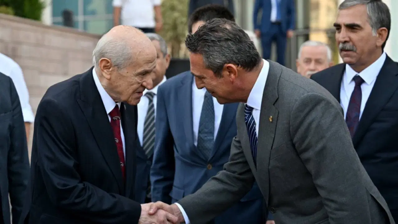 fenerbahcede kritik secime geri sayim mhp ali koca kosulsuz destek acikladi yt8b93dy