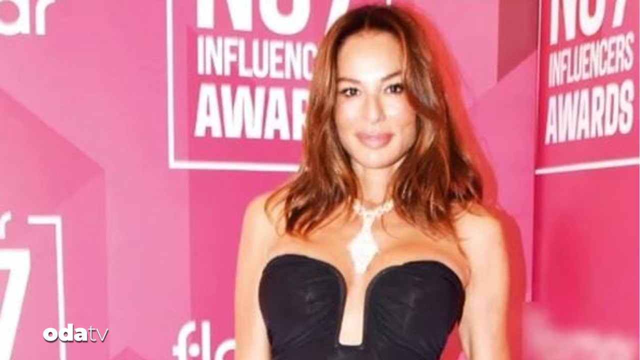 guzide duran zor bir surecten geciyorum P9CNctd5