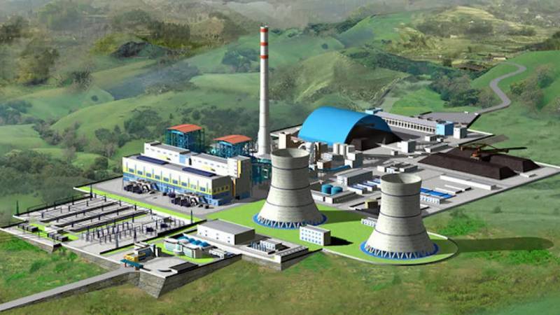 hakkinda yakalama karari cikarilmisti turgay cinerin ortagi oldugu park elektrik hisseleri taban oldu OQ95xEtd