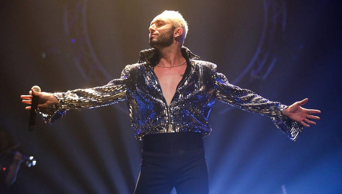 icisleri bakanligindan mabel matiz hakkinda sucduyurusu kFvIQsVv