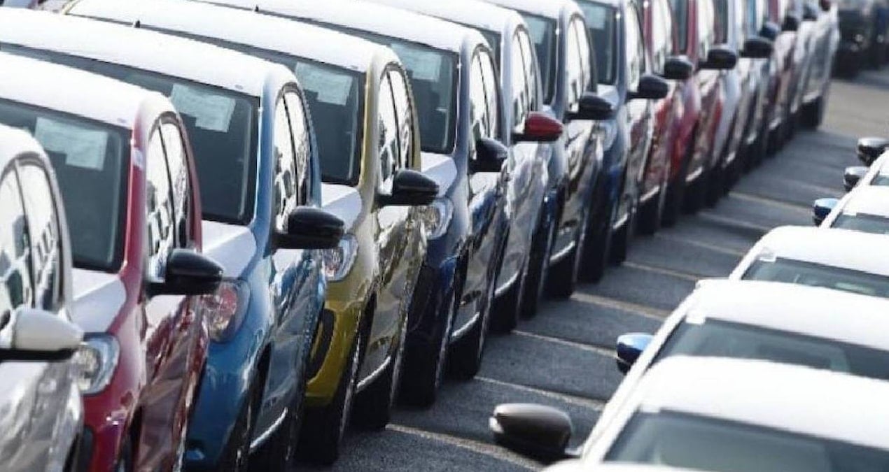 ikinci el araclarda yeni donem talep hizla artiyor zw9XLS4k