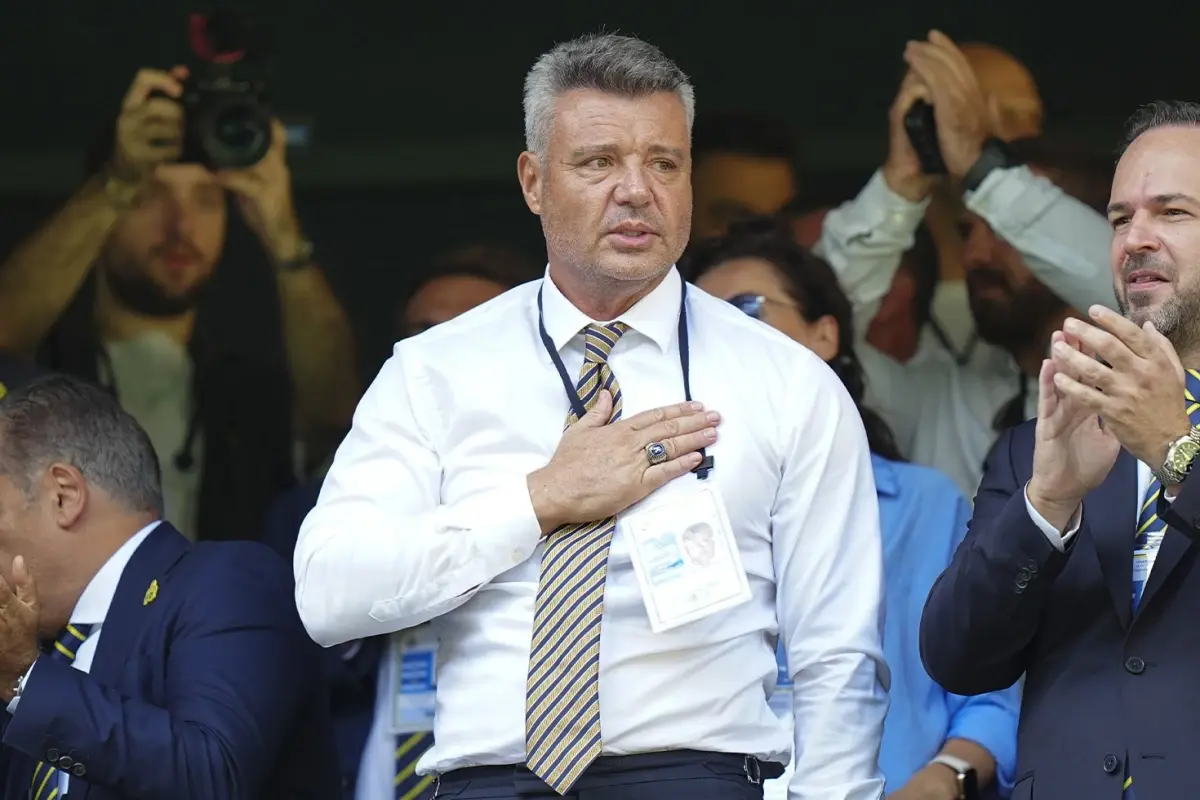 iste sadettin saranin bilinmeyen adi ivOdQls9