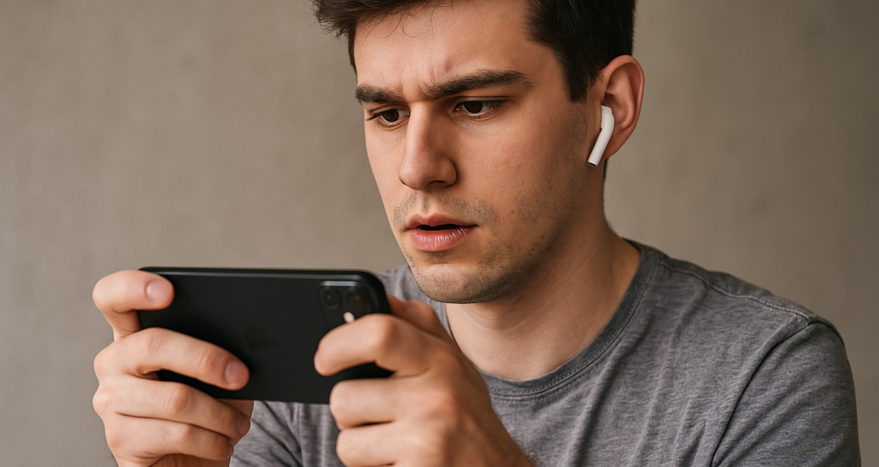 kablosuz kulakliklar artik bambaska bir ise yarayacak bunu yapan ilk turk oldu Qx51x2x1