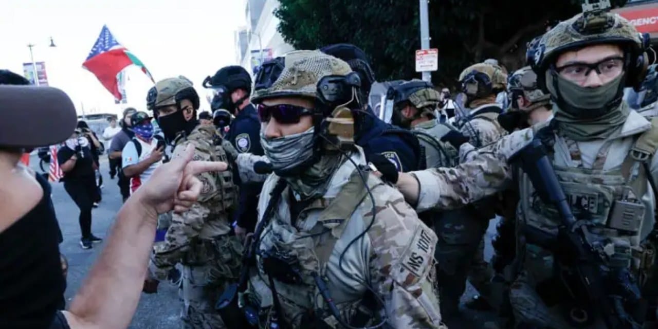 karari vali duyurdu polisin yuzunu gizlemesi yasaklandi ewwNd81K