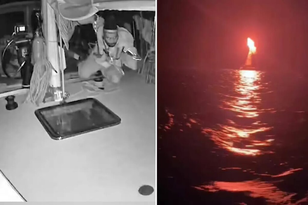 kuresel sumud filosuna dronlu saldiri ani Dr2ciMGX