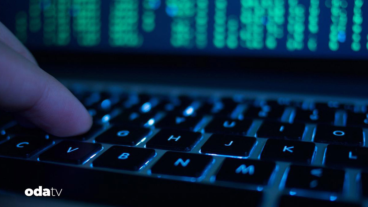 luks markalara siber saldiri XTsZmWLS