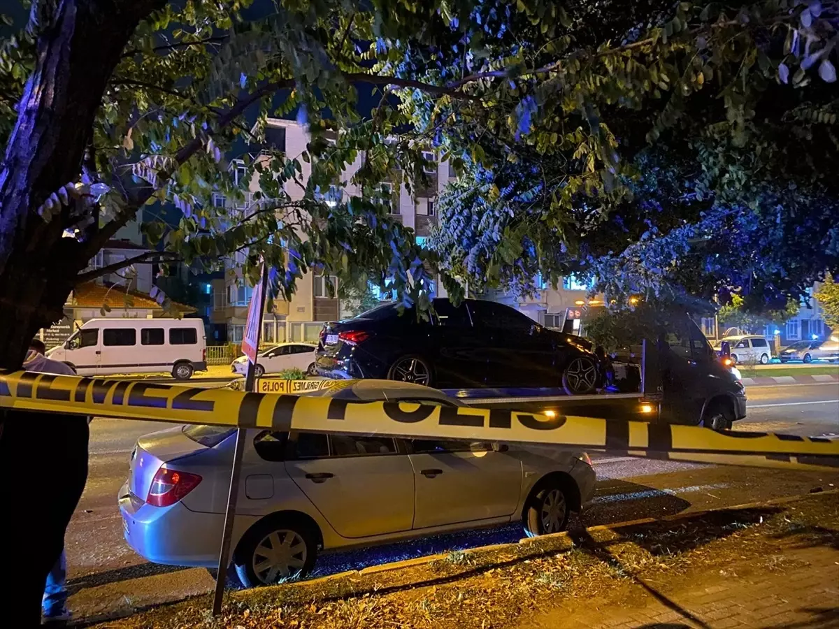 luleburgazda yaya hayatini kaybetti 23QLbBEl