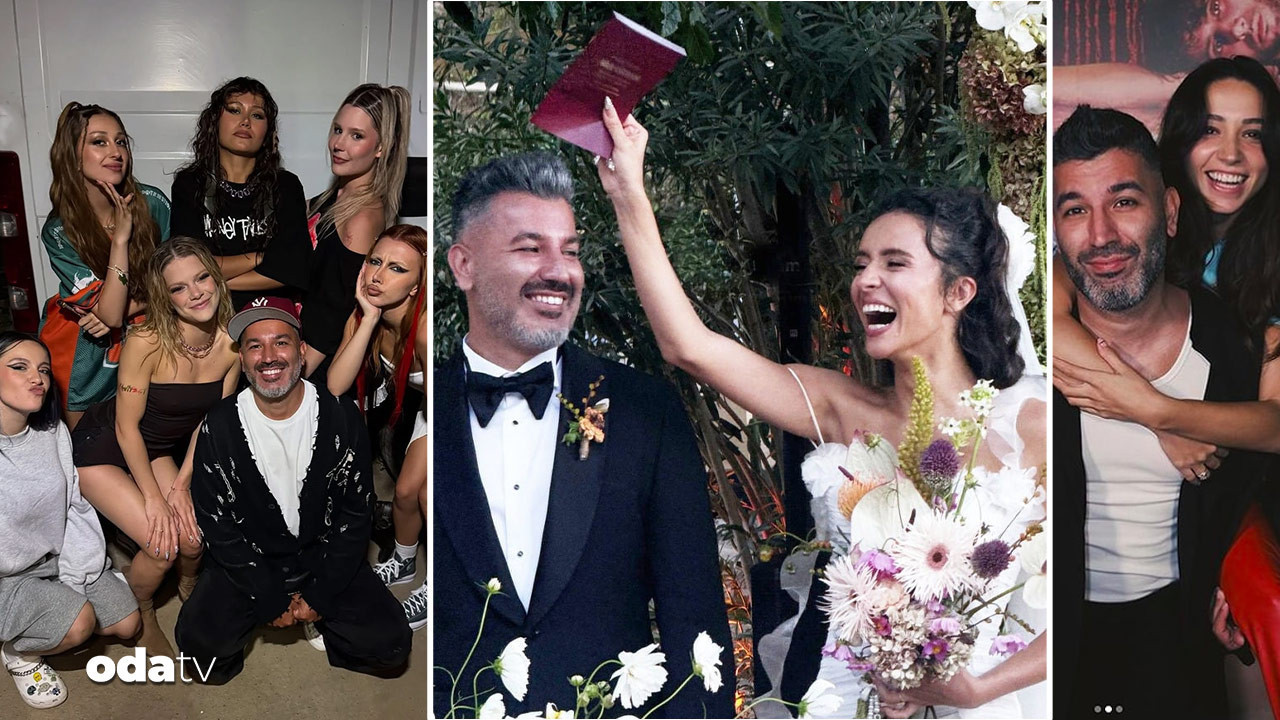 manifestin kurucusu ve zeynep bastikin eski esi tolga akis evlendi 5TBIUx5X