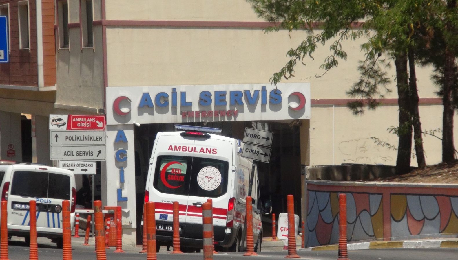 otomobilin carptigi 5 yasindaki zenan oldu ijNRjg2X