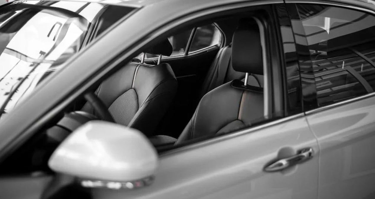 otomobillerde tamamen yasaklanacak 2027de yururluge girecek qk5uGt6S