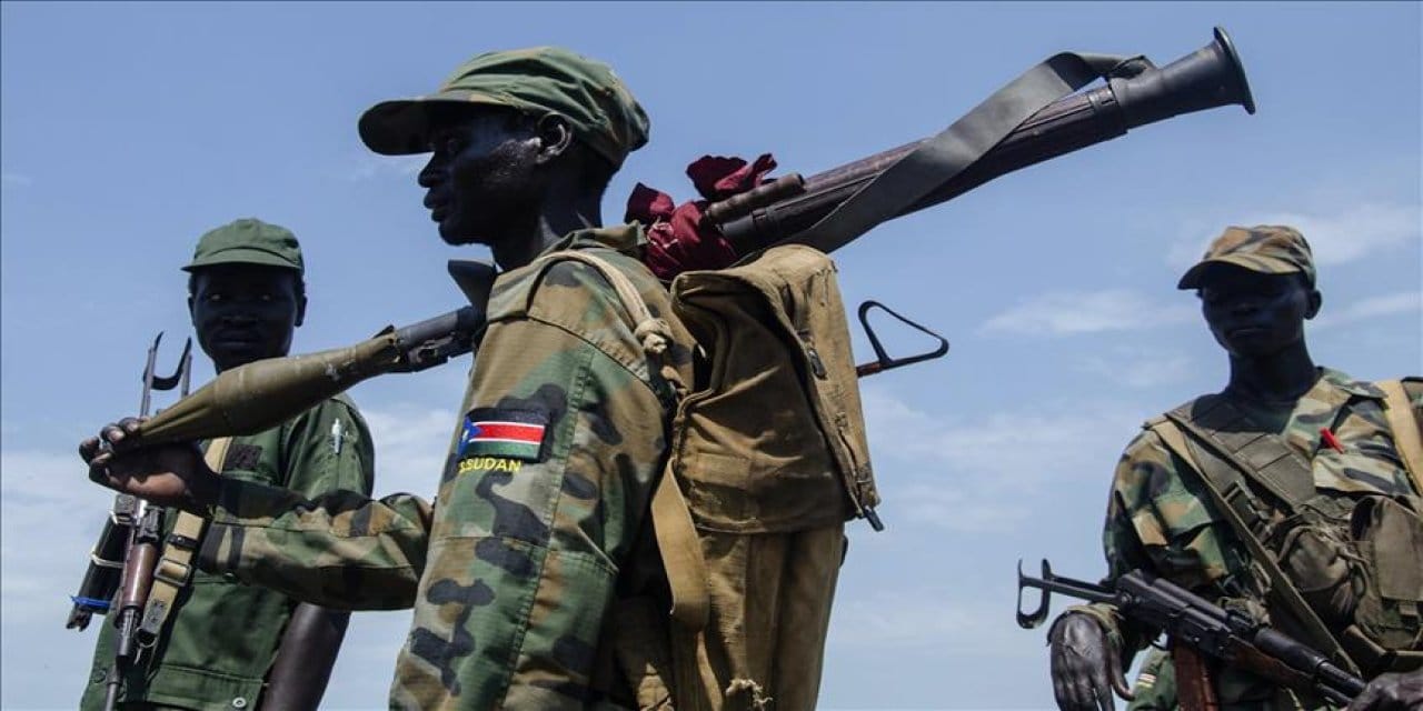 sudanda hizli destek kuvvetleri enerji altyapisini hedef aldi S8FTB1FG