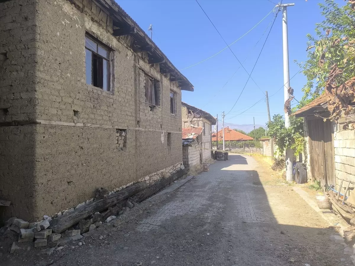 torun babaannesini tuple oldurdu ywZR6WVB