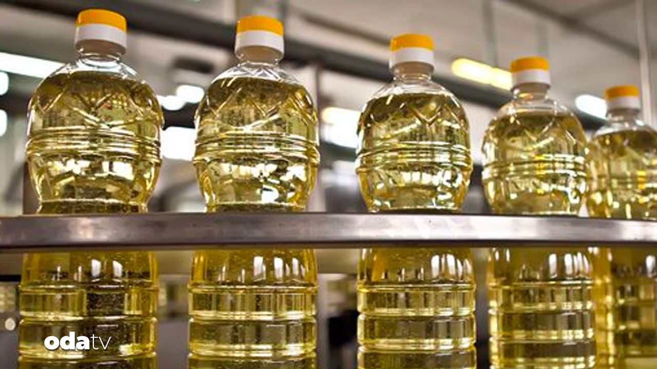 trakya birlik aycicek kesin alim fiyatini acikladi Z1tmPLD7