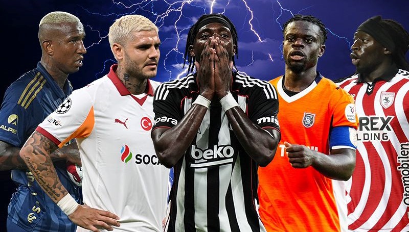 turk futbolunda agir bilanco avrupada buyuk fiyasko Tbn2OWKr