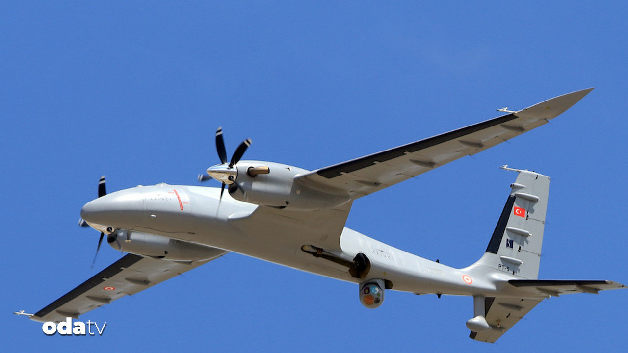 akinci tiha rumlari korkuttu bmye sikayet ettiler IMyNt9sD.jpg