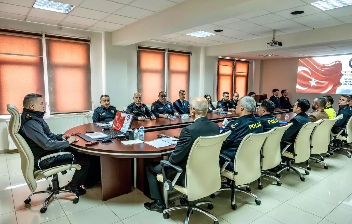 bilecikte guvenlik toplantisi 3SRJGFgc.jpg