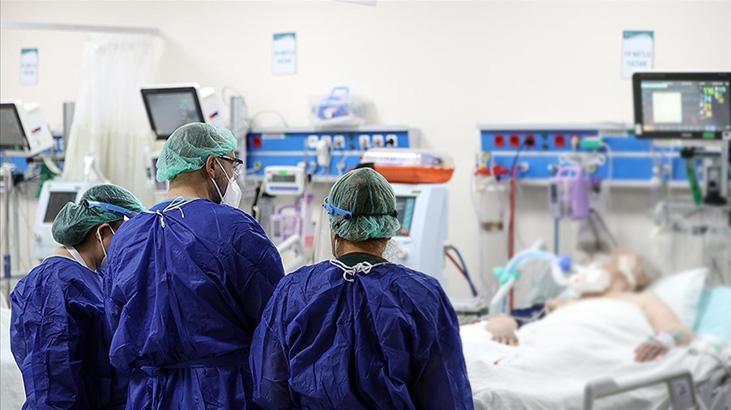 bolu bir kiside deli dana hastaligi tespit edildi sYvtG4eK.jpg