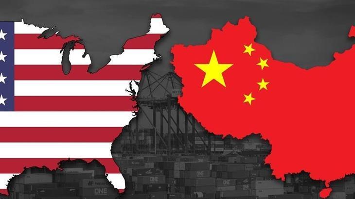 cin abdnin tarife tehdidine karsi nadir toprak elementleri kontrolunu savundu 4GNnumvi.jpg