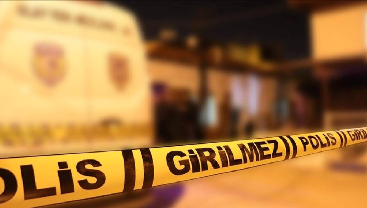 cocuklarin oldugu cay bahcesine kaya parcalari dustu fhGfRDuX.jpg