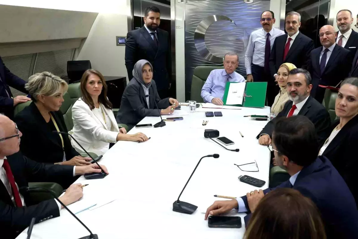 cumhurbaskani erdogan turkiye abd ve diger ulkeler bu ateskesin korunmasi konusunda kararli yeniden soykirima donerse bunun bedelinin agir iMMxfz15.jpg