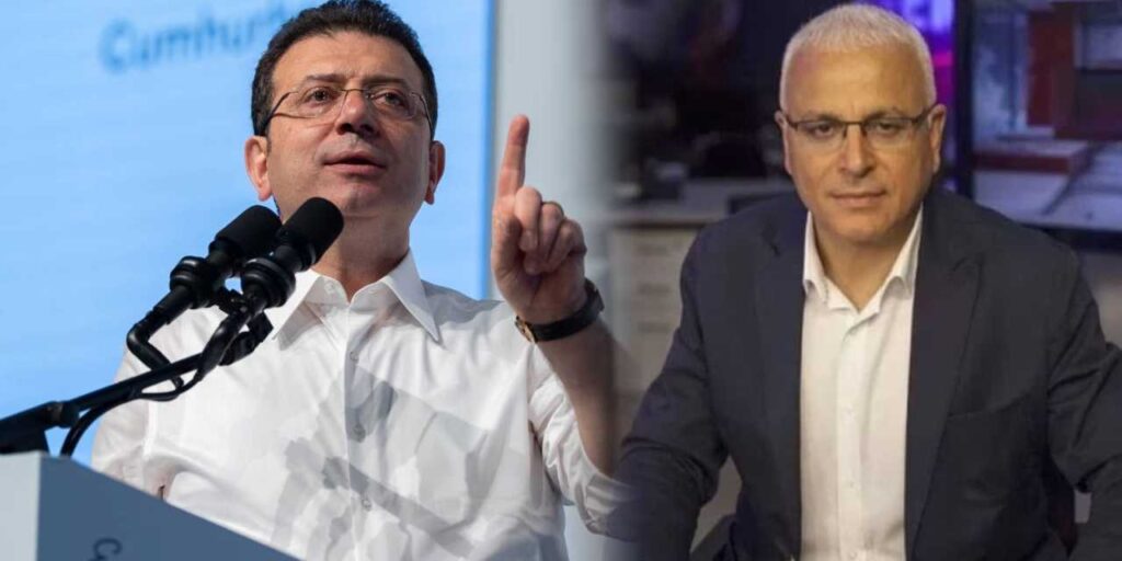 dem partiden imamoglu ve yanardaga operasyona tepki NyAYJ2n7.jpg