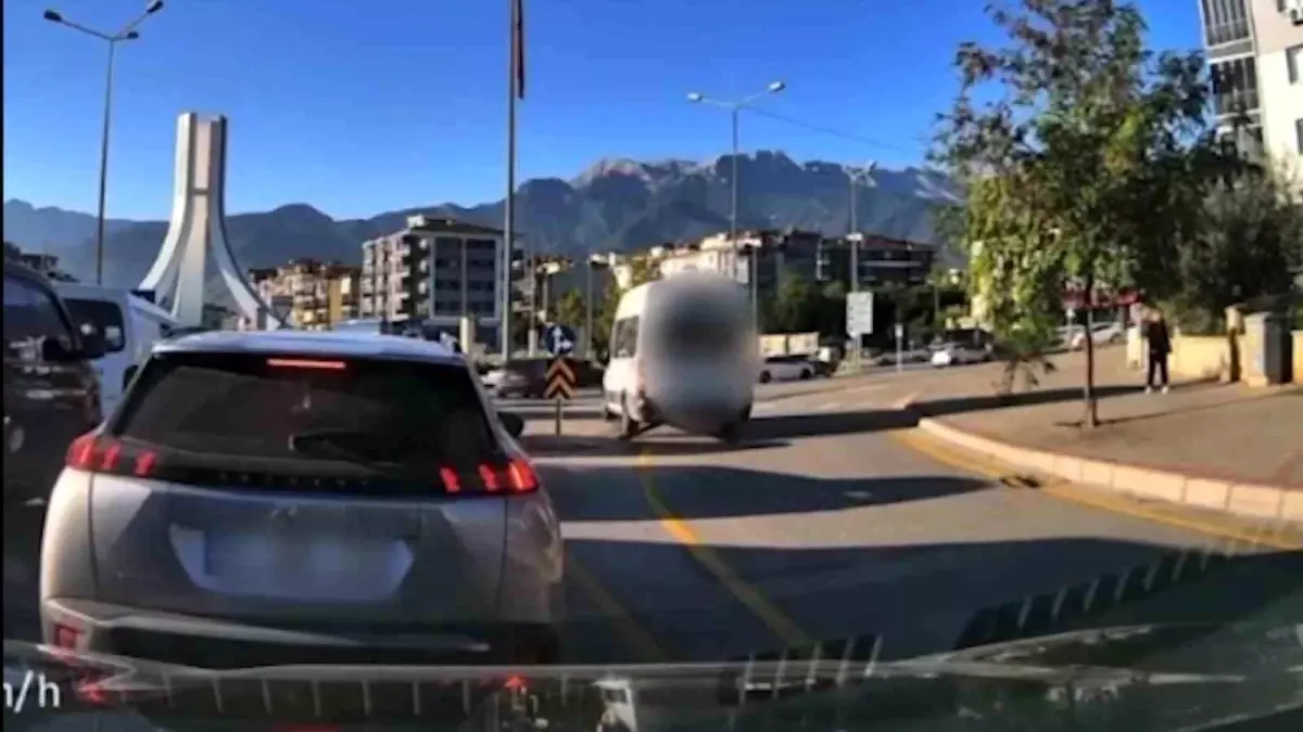 denizlide uyanik suruculere ceza P3EXetdp.jpg